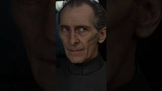 Why Was Tarkin So Evil [upl. by Allimac]