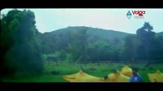 Neredu pallanti kallu full video song [upl. by Ryle311]