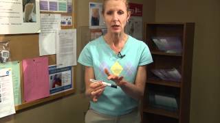 How to Use an Insulin Pen  Mayo Clinic Patient Education [upl. by Nealah127]