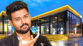 Offline Store பரிதாபங்கள் 🤯 [upl. by Aimaj]