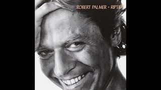 Robert Palmer  Discipline of Love [upl. by Aspasia]