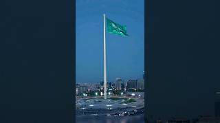 Saudi Founding Day  shorts foundingday ksa saudiarabia celebration jeddah [upl. by Frost]