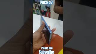 poco c61 model mobile review video shots youtub viralvideo youtubeshorts 🤪🤪🤪🤪🤪🤪🤪🤪🤪🤪🤪🤪🤪🤪🤪🤪🤪🤪🤪🤪🤪🤪 [upl. by Okeim318]