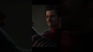 Gwens Death Edit The Amazing SpiderMan 2 Gwen Stacy Spiderman Edit No way home [upl. by Arreip]