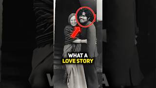 🤯 Untold Story Of PK Mahanandia  shorts realstories [upl. by Wehhtam]