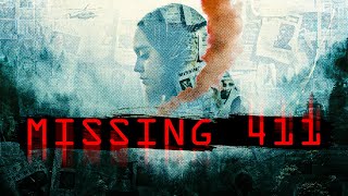 5 True Scary Missing 411 Cases  VOL 4 [upl. by Annua]