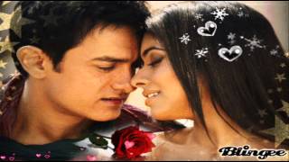 Aa Bandhu Ghoongru Thare Paon Mein  Udit Narayan Rare Song [upl. by Brooke]