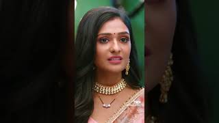 Bhagya Lakshmi  Hindi TV Serial  Full Episode 12  Rohit Suchanti Aishwarya Khare  Zee TV [upl. by Yornek]