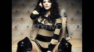 Katharine McPhee  Neglected [upl. by Elohcan]