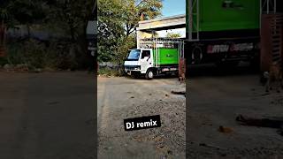 DJ remix new video pankajvanzara kaushikvanzara parulrathva aadivasi automobile djremix dj [upl. by Aisined]