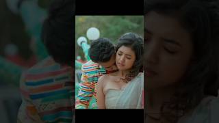 Akashvani Odia Trailer Rohan Puja Tripathi Sahu Abhijit Majumdar Rohan Garg shortfeed ytshorts [upl. by Liek170]