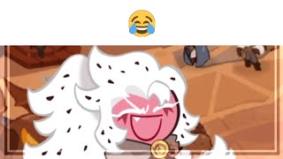 Pitaya Dragon Cookie Out of Context for 1 Min and 20 Secs  Cookie Run Kingdom [upl. by Saundra]