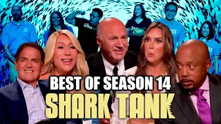 Shark Tank Update  Now Available in the UK [upl. by Aloz]