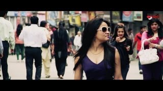 Sohna Mahi  Jagga Singh │Brand New Punjabi Songs 2015│Latest Punjabi Songs 2015  Full HD [upl. by Keel963]