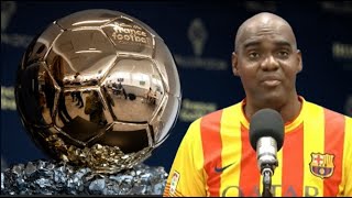 Dosye balon dò selon regleman yo Vinicius manje ak graten [upl. by Pascia]