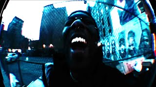 Bad Neighbors  VADER Official Music Video [upl. by Anec]