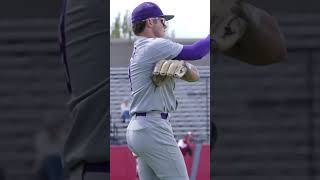 Travel for college baseball find out what it is like collegebaseball [upl. by Veno]