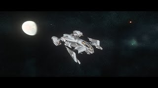 Drake Cutlass Black [upl. by Leviralc]