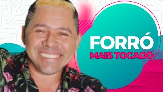 FORRÓ 100 P AO VIVO TOCA P POVÃO AS MELHORES PISADINHA COMPLETA O BREGA POP DO BRASIL [upl. by Etnelav]