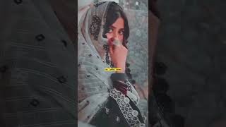 Urdu poetry  Eid Anne wali hai🥀 sadpoetry youtubeshorts viralvideo💘 whatsapp video status [upl. by Hoover]