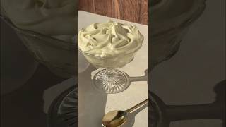 Cream Cheese Whipped Cream Recipe on emmasplatecom food recipe creamcheese [upl. by Asirram]