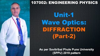 Diffraction Grating Experiment [upl. by Akyeluz691]