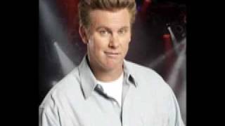 Brian Regan Health Club Stuff [upl. by Golightly]