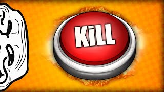 THE KILL BUTTON TROLLING Minecraft Trolling and amazing Minecraft 18 Parkour Map  Diamond Rush [upl. by Helsell]