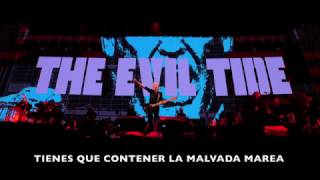 Roger Waters  Pigs Three Different Ones en español  Mexico 2016 [upl. by Jolenta]