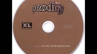 The Prodigy  Their Law HD 720p [upl. by Alisa]