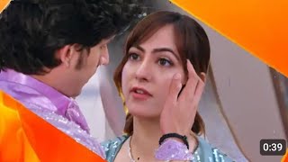 Kundli Bhagya 18 September 24  Shanaya BLACKMAIL Shaurya For MARRIAGE  Upcoming Twist [upl. by Allanson]