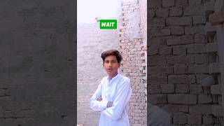 Wait For Twist 😱🤣🤣 comedy tmtworld funny tmtstudioindia tmtians cute love fun [upl. by Ameen]