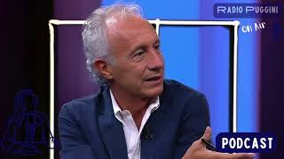 Marco Travaglio a La7 su Salvini e Toti Commento e Analisi di Radio PugginiOnAir 16092024 [upl. by Aneda]