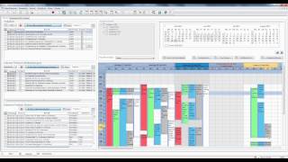 Streit V1 SHK Software Arbeitsaufträge erstellen [upl. by Itsirhc]