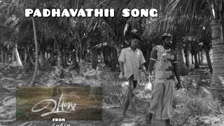 vazhai  paadhavathi  Song Tharun  Mugesh  saithai  BOYS Subin [upl. by Meean163]