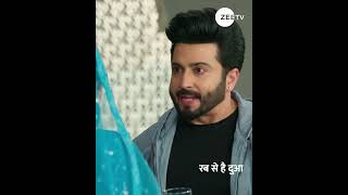 Rabb Se Hai Dua  Ep 593  Aditi Sharma Karanvir Sharma  Zee TV UK zeetv rabbsehaidua zee [upl. by Lemmueu]