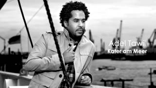 Adel Tawil  Kater am Meer [upl. by Seidnac207]