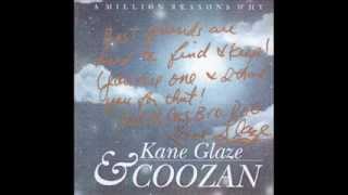 Eternity by Kane Glaze and Coozan [upl. by Polinski]