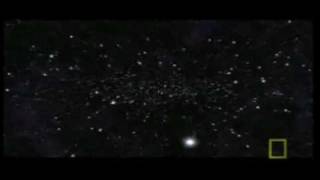 The Birth of the Universe Explained in 60 Seconds [upl. by Mercuri217]