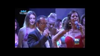 MISS TERME LAZIO 2013 quarta parte  SPECIALE RL TV [upl. by Danni]