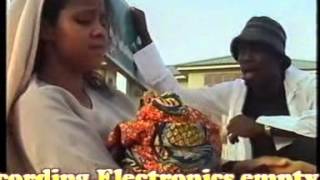 Lamarin Zuciya  Hausa Movie Song [upl. by Arualana108]