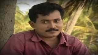 Ente Kathil Ennumennum  Malayalam Mappila Album  Khalbhanu Fathima [upl. by Lirrehs]