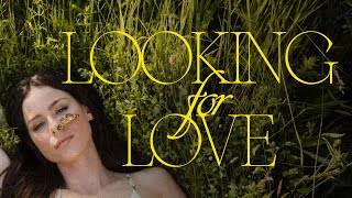 Lena – Looking for Love Official Music Video [upl. by Yelroc885]