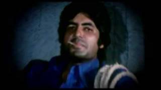 Rise of Amitabh Bachchan [upl. by Danby286]