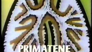 1987 Primatene commercial [upl. by Stovall]