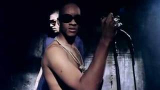 The Prodigy  Poison Official Video [upl. by Larena41]