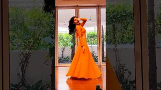 Nainowale ne  Padmawat  Dance Choreography dance neetimohan anvisht kashikasisodia [upl. by Yeo]