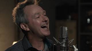 Jimmy Rankin  Fare Thee Well Love Acoustic [upl. by Schober]