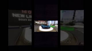 Driving Empire Car EditCarterDaCar AbcGlitched theplayfulgamer3289 JeffingtonX [upl. by Ahsiken611]