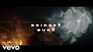 Thorsteinn Einarsson  Bridges Burn [upl. by Eolande]